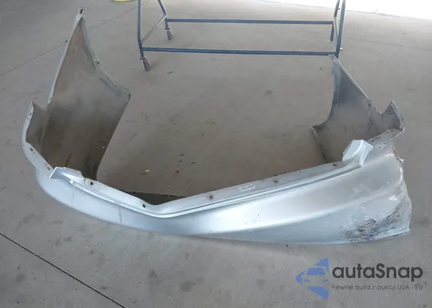 2002 Honda Accord 2.3 Lx из США, поврежденный, VIN 3HGCG665X2G702292